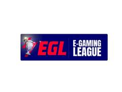
      
      Emirates Esports Federation Announces Worldwide Tender 
      
      