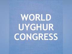 
      
      WUC to lead global protests on Ghulja Massacre Anniversary
      
      