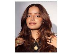 
    Lisa Mishra to perform with Ed Sheeran in Delhi-NCR 
    