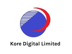 
      
      Kore Digital Reports Strong Q3 FY25 Cons
      
      