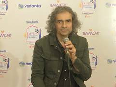 
      
      Imtiaz Ali talks about 'Jab We Met' sequel
      
      