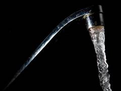 
      
      Pak: 52pc of Quetta's drinking water found unfit for drinking
      
      