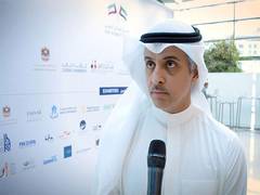 
      
      UAE-Kuwait trade relations exemplify Arab integration: Kuwait Min
      
      