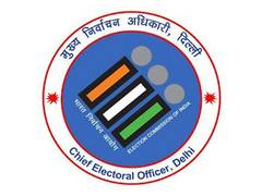 
      
      Delhi Police, Flying Squad seize vehicle carrying suspected elect
      
      
