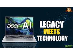 
      
      DPIFF 2025 Powered by Acer celebrates grandeur of Indian Cinema
      
      