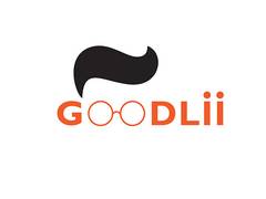 
      
      Goodlii Gets Selected in the 1 to 10 Accelerator Program by Favcy
      
      