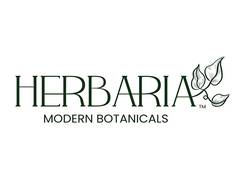 
      
      Herbaria-Modern Botanicals to feature at New York Fashion Week 
      
      