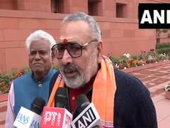 
      
      'Waqf Board will function according to the law,