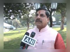 
      
      “Maa Narmada is lifeline for us