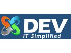 
      
      DEV IT Wins Two Cybersecurity Contracts from USA Enterprise
      
      