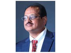 
      
      Nettlinx Limited Board Approves ₹85 Crore Fundraising
      
      