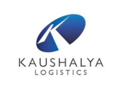 
      
      Kaushalya Logistics Limited Expands Reach with New Depot
      
      
