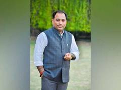 
      
      Ram Rattan's Naugaon: The New Buzzword in Luxury Real Estate 
      
      