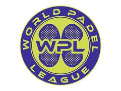 
      
      World Padel League scheduled to start from February 5
      
      