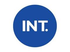 
      
      INT Acquires RankTech Solutions 
      
      