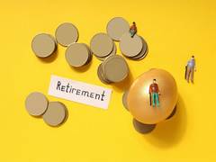 
      
      Different Types of Pension Schemes: Which One Suits You?
      
      