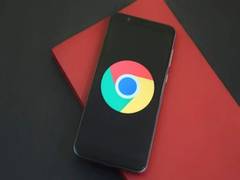 
      
      China to probe Google, hits back with counter tariffs at US
      
      