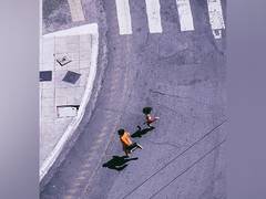 
      
      UNICEF releases national roadmap for child road safety
      
      
