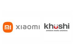 
      
      Xiaomi India Redefines Excellence with Khushi D3X using PRISMOX
      
      