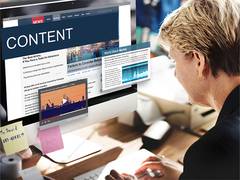 
      
      Newgen Named a ‘Leader’ in a Content Platforms Report
      
      
