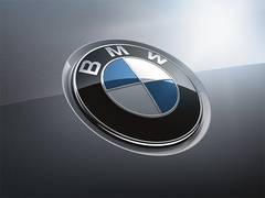 
      
      BMW Group India recognised as a Top Employer once again
      
      