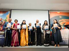 
      
      Zinnov Launches Comprehensive Framework 
      
      