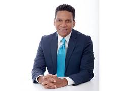 
      
      Chris Dehring begins tenure as CEO of Cricket West Indies
      
      