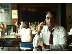 
      
      Liquidity Services Acquires Auction Software
      
      