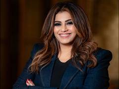 
      
      Isha Ambani welcomes Gayatri Vasudeva Yadav to Reliance Family
      
      