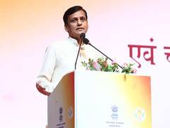 
      
      All 17,166 police stations in India using CCTNS initiative:  Govt
      
      
