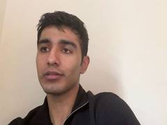 
      
      Abhay Singh opens up on India's chances in Los Angeles Olympics
      
      
