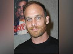 
      
      Ethan Embry joins cast of ‘Scream 7’
      
      