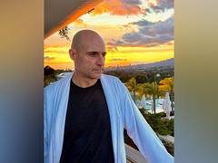 
      
      Mark Strong to be seen in ‘Neuromancer’ series
      
      
