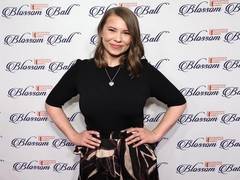 
      
      Bindi Irwin recalls 10 years of being 