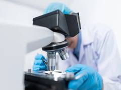 
      
      Research discovery halts childhood brain tumor before it forms
      
      