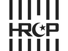 
      
      HRCP report alleges excessive force and deaths 
      
      