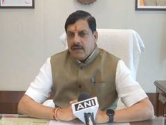 
      
      MP CM to distribute e-scooties to meritorious school students
      
      