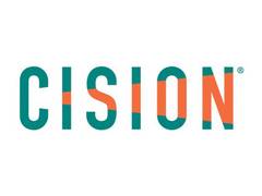 
      
      Design Milan: An Innovation Festival Hosted by IDeA World College
      
      