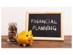 
      
      Personal Loan Interest Rates: Factors that Influence Your Rate
      
      