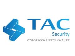 
      
      TAC Security acquires CyberScope
      
      