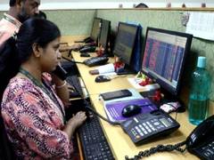 
      
      Women’s participation in stock markets rising since 2022 
      
      