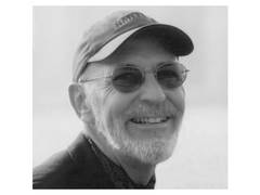 
      
      ‘Broadway’ poster artist David Edward dies at 83
      
      