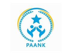 
      
      Paank condemns 
