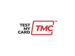 
      
      FINQY Transforms Credit Card Selection with 