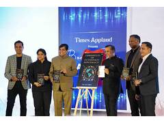 
      
      'Chronicles of Economic Diplomacy' by Dr. Asif Iqbal
      
      