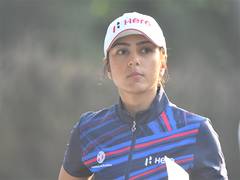 
      
      Lalla Meryem Cup: Diksha, Tvesa joined by rookie Avani Prashanth
      
      