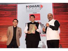 
      
      The Business Leader of the Year Awards
      
      