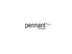 
      
      Pennant Technologies Recognised in the Gartner® 2024 
      
      