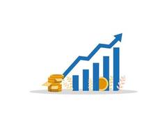 
      
      NFO Alert: Introducing Bajaj Finserv Multi Cap Fund 
      
      