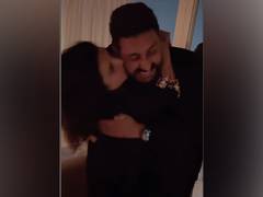 
      
      Farah Khan's birthday wish for Abhishek will leave you in splits
      
      